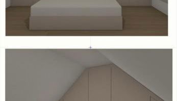 Chosen Hideaway Near Cologne - Foto 3