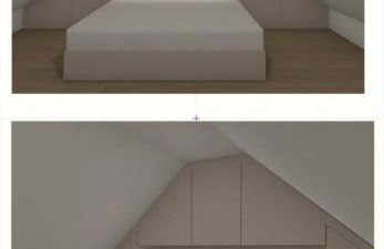 Chosen Hideaway Near Cologne - Foto 3