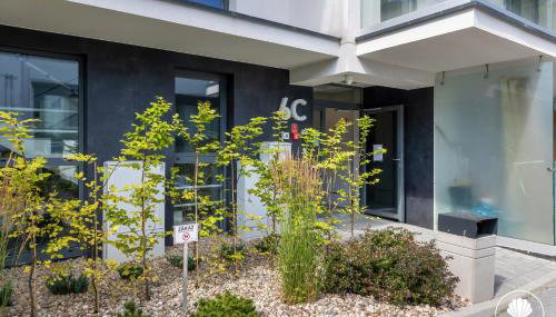 Baltic Lux Pogorzelica II - Foto 3