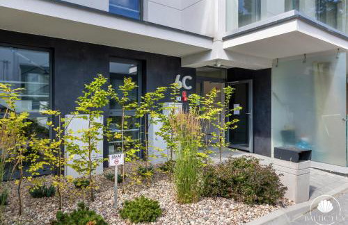 Baltic Lux Pogorzelica II - Foto 3