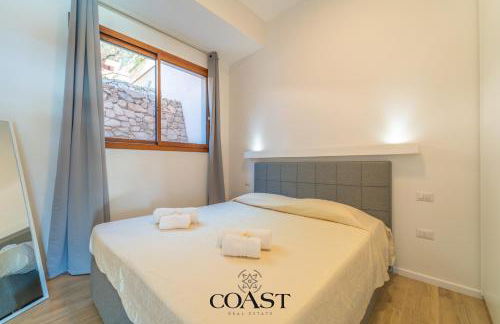 White Sea House- Ampio apt c vista mare, WiFi, AC - Foto 17