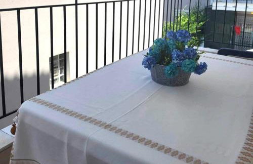 Dream House Karagounis - Foto 25