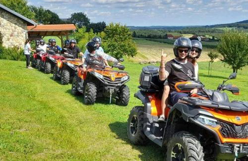 Kuća za odmor Janković - Foto 6