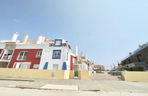 Baleal Happy Family Apartment - Foto 39