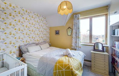 Large family getaway! - Foto 25