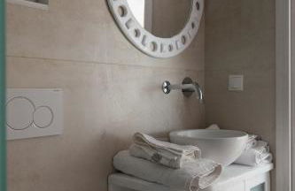 Seva's House - Foto 15