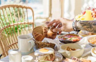 Kanakis Apartments - Photo 61