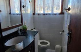 Casa Muito Aconchegante em Buzios - Foto 14