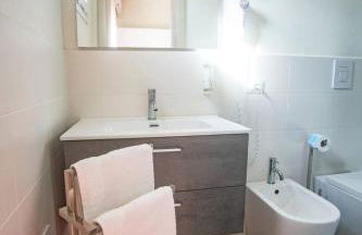 Le Calette Residence - Foto 14