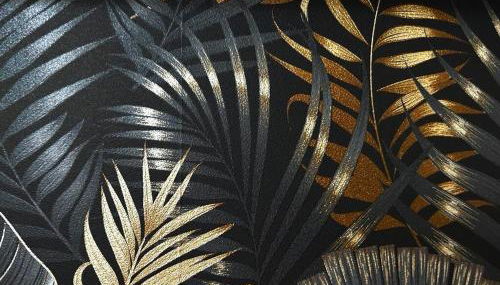 Les Fontaines d'O - Foto 3, Other