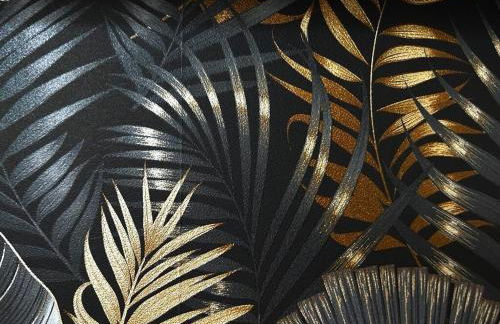 Les Fontaines d'O - Foto 3