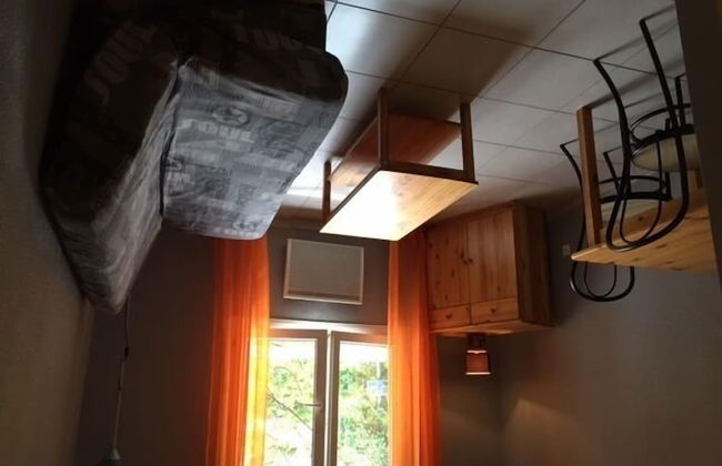 ABITEL - Le Clos des 3 Graces - Photo 17