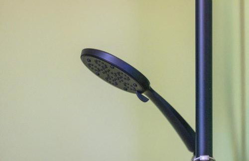 The Pig Arc - Foto 76