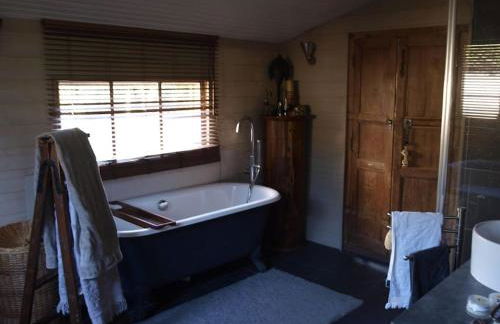 maison de vacances - Foto 26