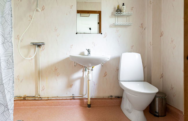 Rödmossa Femton - Foto 17