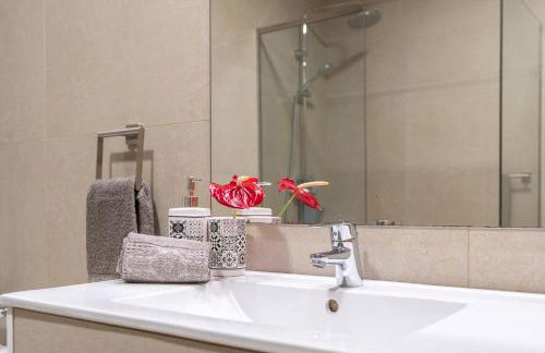 Apartamento Goncalves - Photo 31