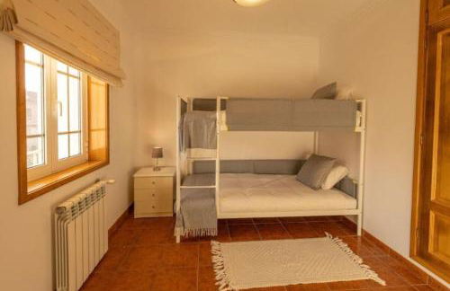 Vivenda Senhora das Areias - Foto 12