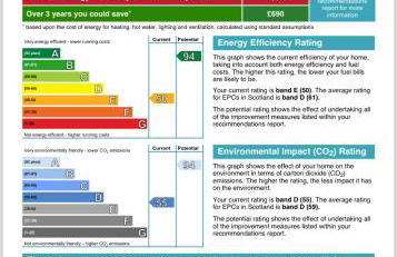 The Cosy Coo Shed - Foto 17