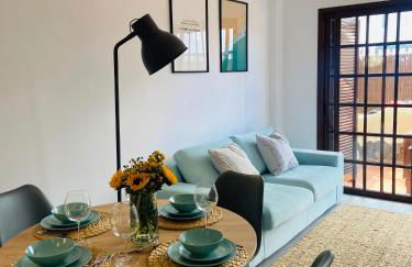 Torres Beach - Photo 11