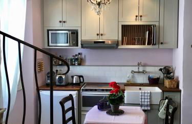 Enjoy Mougins - Foto 4