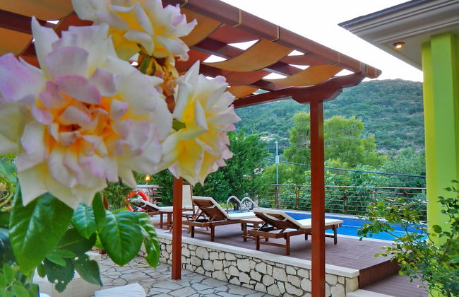 Prestige Villas - Foto 46