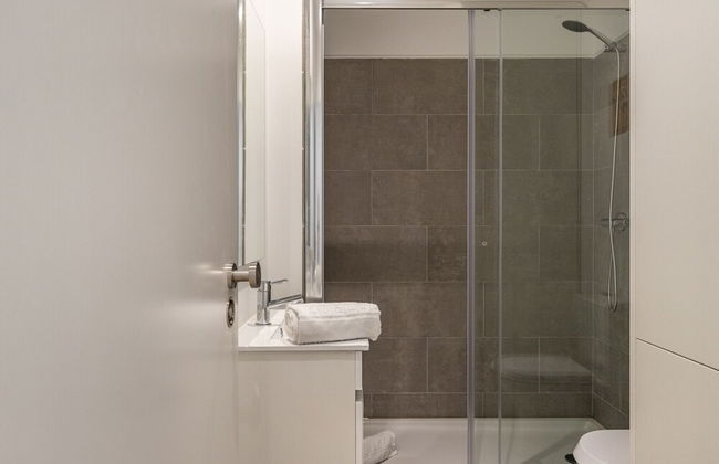 Belem Design Studio 3 by Homing - Photo 9