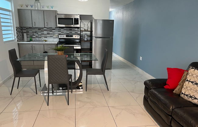 Jobos Luxury Condos - Foto 8