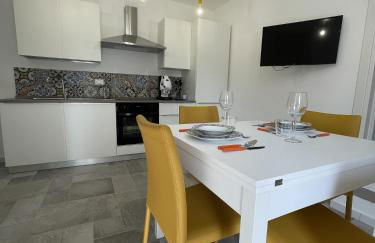 Marosa Casa Vacanze - Photo 17