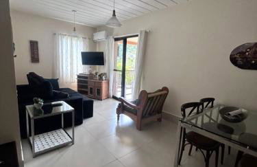 Angra dos Reis - Porto Bali - Apartamento no Complexo Mercur - Foto 21
