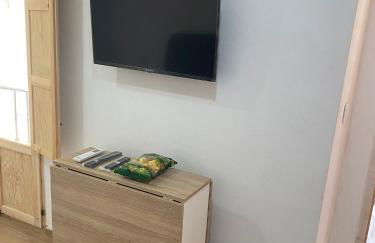 EL VENENCIADOR - Foto 8