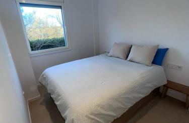 La Calma Home - Photo 5