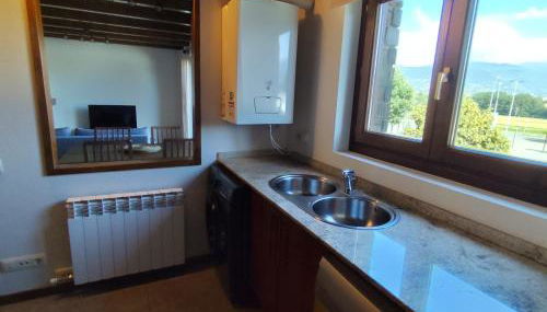 Precioso apartamento 4 personas - Foto 5