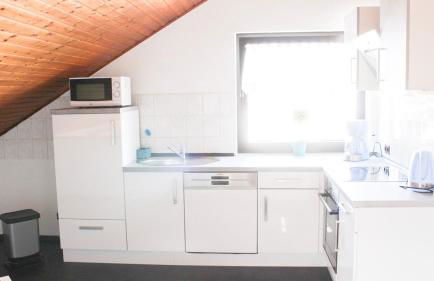 Ferienwohnung-Fuchs - Foto 10