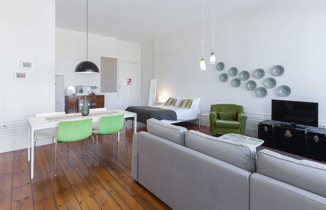 GuestReady - Ayres Gouvea House - Foto 71