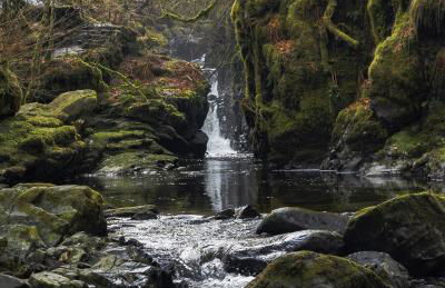 The Church Tower - Photo 54
