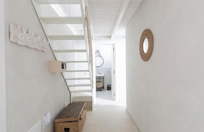 Palma Residence Salento - Foto 7