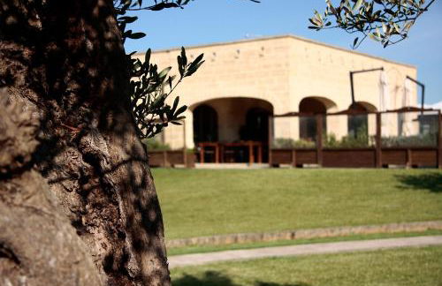 Agriturismo Le Site - Foto 43