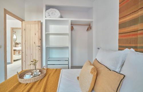 Tío Pa - Tucasaenconil - Foto 28