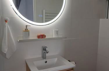 Agréable 2 pièces - rue du vieux Versailles - Foto 8