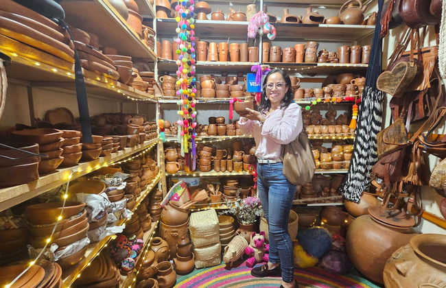 Puerto Escondido Day Trip - Photo 2