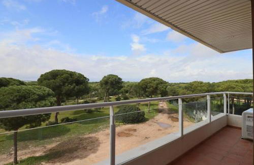 Nice apartment next to the golf - Foto 13