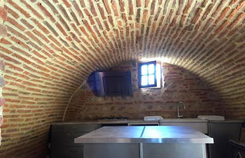 Mas Miraflors - Foto 13