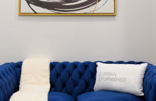 78-1B New 1BR prime UES WD in unit BEST VALUE - Foto 28