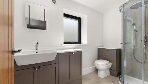 Ringley Wells - Foto 4