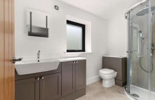 Ringley Wells - Foto 5