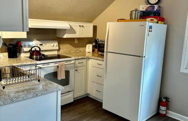 Holden Beach Getaway - Foto 13