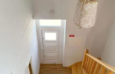 Casa Nêspera - Photo 9