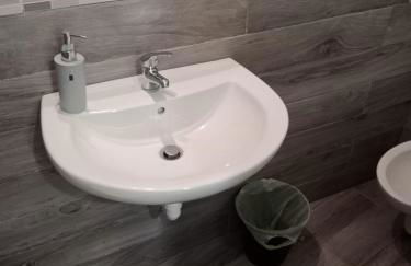 Casa Vacanza Altamura - Foto 36