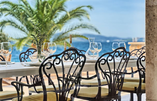 Livingstone Beach House - Foto 14