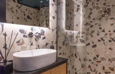 3 Pines Design Living - Foto 72